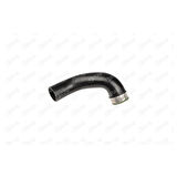 HORTUM TURBO 2.0TDI CBAB 5N0145832F.IBR