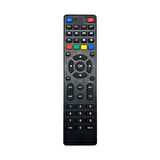 Sungate  Full HD Uydu Alıcı Kumandası