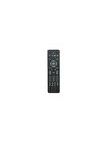 Vestel 32VH3000 LCD Tv Kumandası