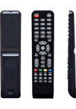 Onvo Ov24101 Led Tv Kumandası