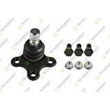 ROTİL 208 CORSA-F ÇAP 68MM 9832039280.TEKNOROT