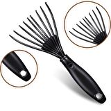 Transformacion Tarak Temizleyici Mini Tırmık 714617