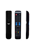 Skytech Android Smart Tv Lcd Led Tv Kumanda