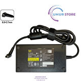 Asus ROG Zephyrus G14 GA401QC- Adaptörü