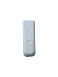 ARÇELİK Inverter Yeni Tip Klima Kumanda 5401568401-5401552301 Arçelik Orjinal