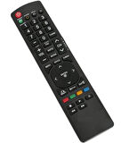 Lg 19LS3500 19LS3500ZA İle Uyumlu Tv Kumandası
