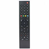 Beko B49lb8477 Led Tv Kumandası