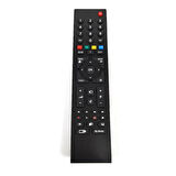 Beko B49lb8477 Led Tv Kumandası