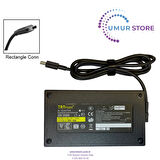 Asus ProArt PX13 HN7306 Laptop Adaptörü