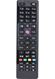 Regal 43R654 Led Tv Kumandası