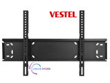 VESTEL 65” 65u9631 40”- 85” inç Lcd Led Tv Sabit Duvar Askı Aparatı