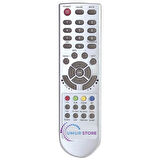 Uyumlu Kamosonic 312-313-615-630 Uydu Kumandası 14174