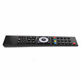 Beko B32LB5313 Uyumlu LED Tv Kumanda