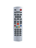 BOTECH BT800 DSMART Kumanda