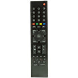BEKO B32L 6760 5W Led Televizyon Kumandası