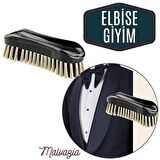 TransForMacion Malvazia Elbise Giyim Fırçası 717030