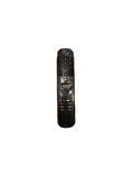 LG Sihirli Orjinal Kumanda 2023 Model Lg Smart Tv Uyumlu MR23GA