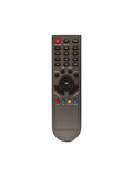 Hometech Neo Gold 105 Uydu Alıcı Kumandası