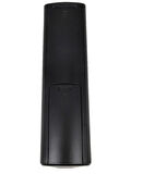 Sunny SN55FMN252 Webos Smart Tv Kumanda-mikrofonsuz