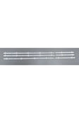 Arçelik Beko Grundig Altus 32 İnch 61 Cm A32lw 5433 Led Bar