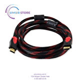 HDMI Kablo - 3m