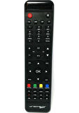 Dreamstar Master Hd Uydu Kumandası