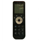 Beko 41500 İle Uyumlu İnverter Klima Kumandası