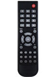 Digiline 7100-7300 Uydu Kumandası