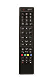 VESTEL lcd kumandası