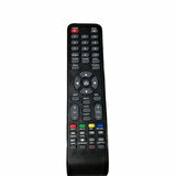 NORDMENDE NM42200 Uydu Alıcılı LED TV Kumandası