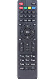 Skytech St-21000 Hd Uydu Kumanda