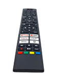 Vestel 65ua9740 İle Uyumlu 4k Andorid Tv Kumanda