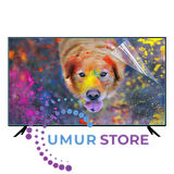 LG Uyumlu 55sm9010pla 55'' İnç 140 Ekran LG Uyumlu TV Ekran Koruyucu
