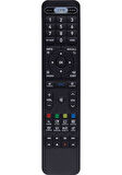 Novacom Spybox S10 - S11 4K Uydu Kumandası