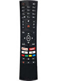 Regal 50R7520Ua Smart Led Televizyon Kumandası