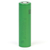 SONY vtc6 18650 3100 MAH. LI-ION PİL