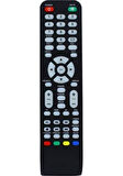 Jameson Js-2255 Led Tv Kumandası