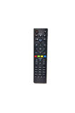 ELTON El40dlk0938/1022 Smart Led Tv Kumandası