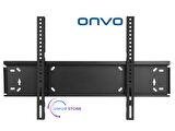 ONVO 50” 50ovf9000uq 40”- 85” inç Lcd Led Tv Sabit Duvar Askı Aparatı