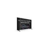 Lg 65qned86t6a Tv Ekran Koruyucu - Lg 65" İnç Ekran Koruyucu