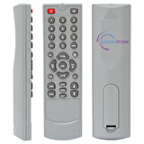 Skytech ST-6200 Uydu Alıcı Kumandası