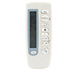 SAMSUNG ile uyumlu ARH-447 ARC-426 ARC-477 ARH-420 Klima Kumandası