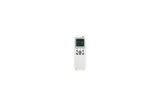 ALTUS 6711A90023E KLİMA KUMANDASI
