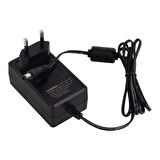 9Volt 3Amper Adaptör 5.5x2.5mm Jak Fişli