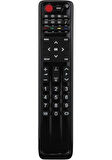 Axen 3D-Led Tv Kumanda