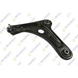 ROTİLLİ SALINCAK ÖN SOLC3 FC 1613991580TKNROT