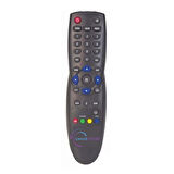 Next 8000 Orjinal Kumanda