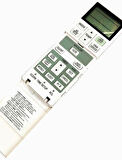 Mitsubishi RLA502A701L Klima Kumandası