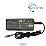 Asus Vivobook 16 X1607QA Notebook Adaptörü