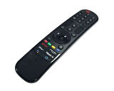 LG AN-MR700 Nanocell Smart LED TV Kumanda Ses Komutsuz
